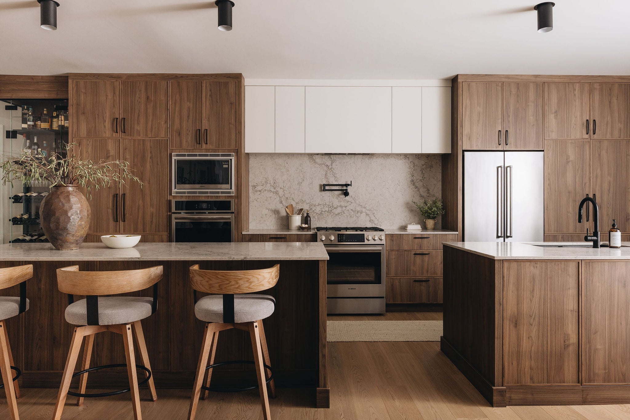 Projet Olivier-Morel