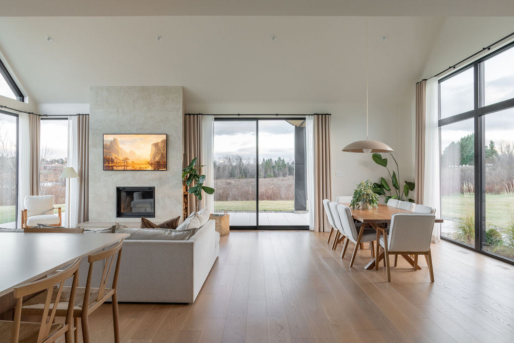Projet Marquis