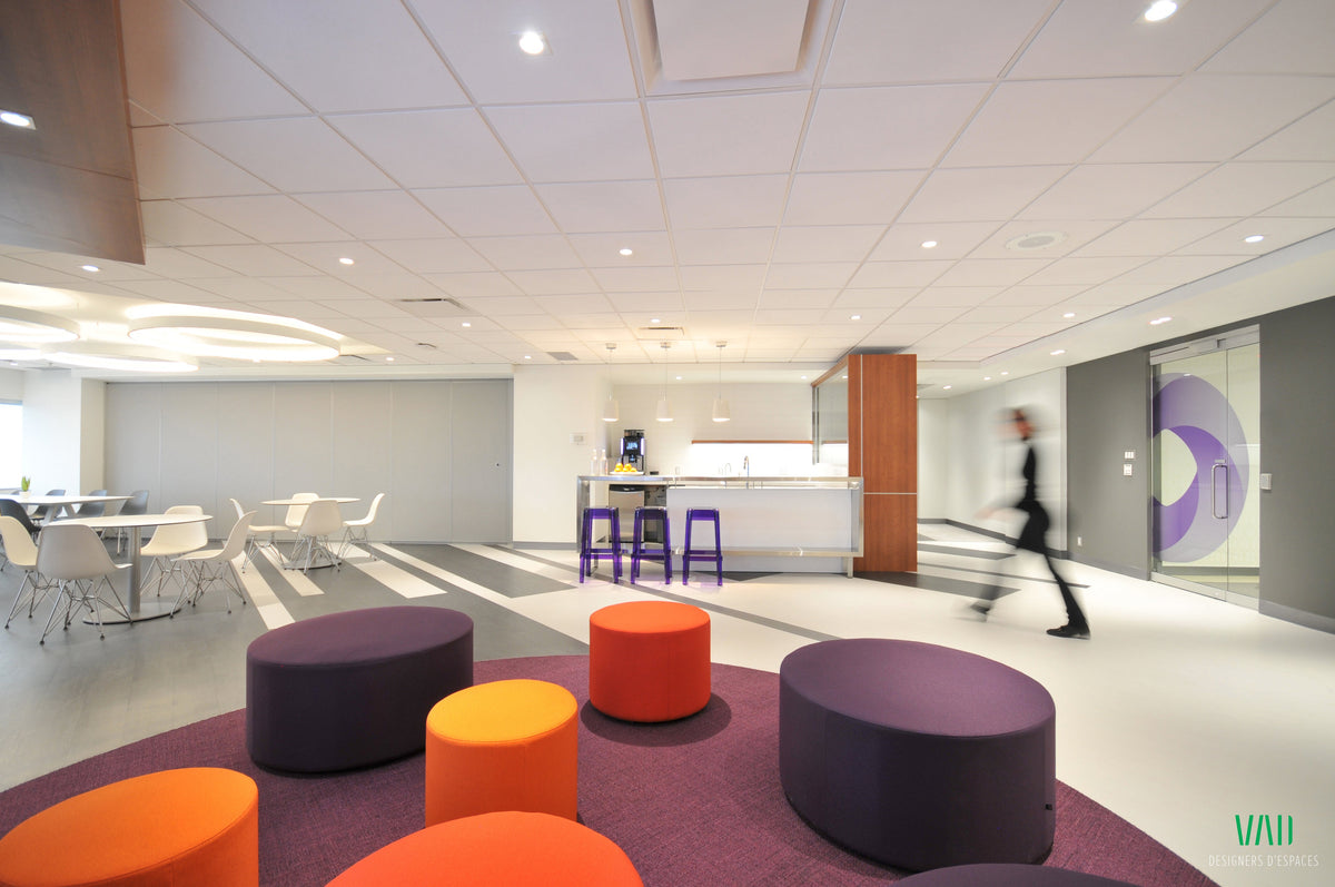 CPL Solutions remporte le STARNET DESIGN AWARDS
