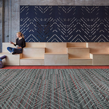 5 mythes à déboulonner à propos du nettoyage de vos tapis commerciaux
