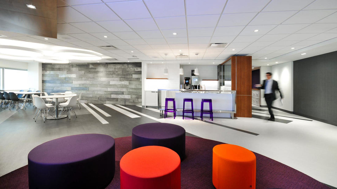 Raymond Chabot Grant Thornton