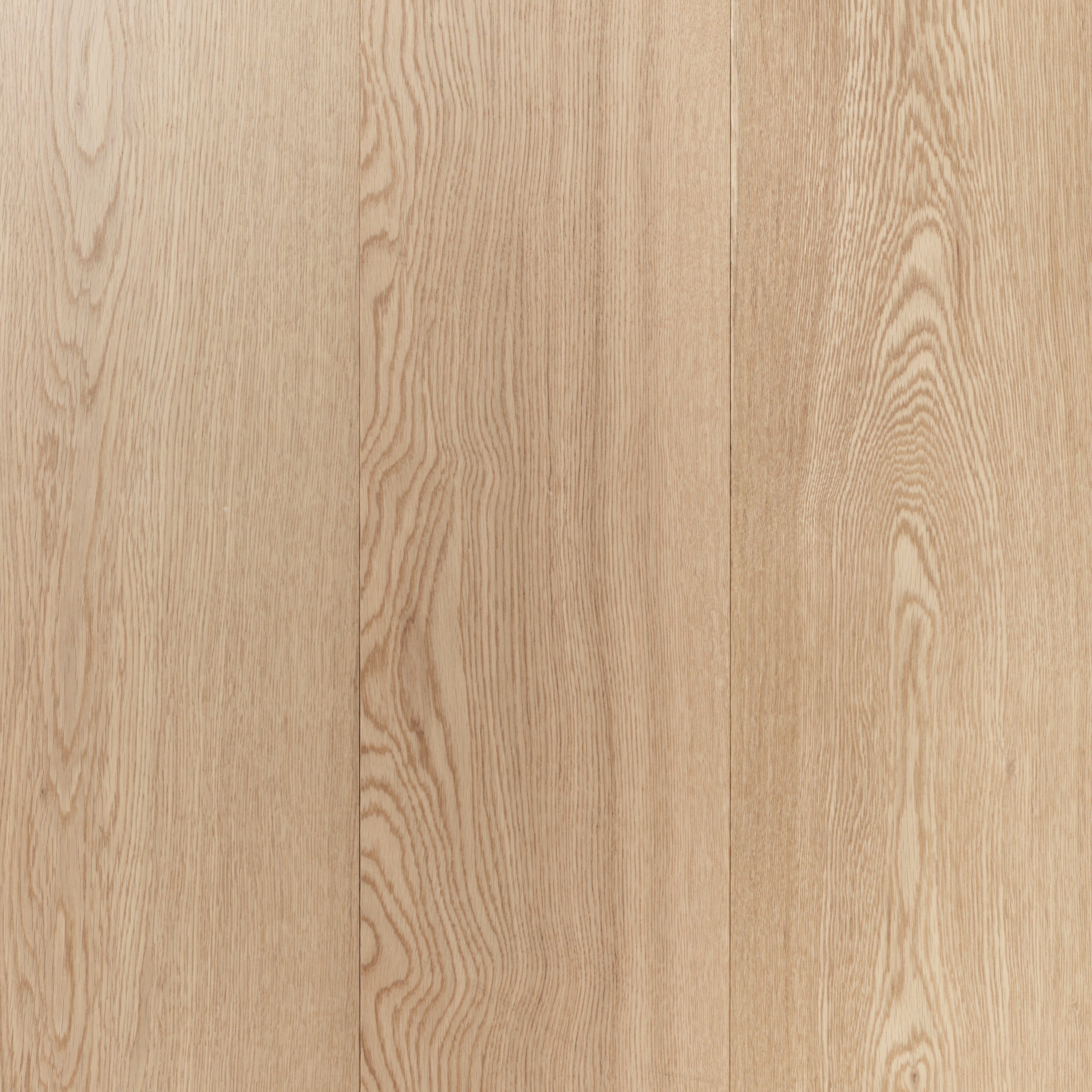 ラックスマンA803クロスオーバー Natura – Couvre-Planchers Labrosse